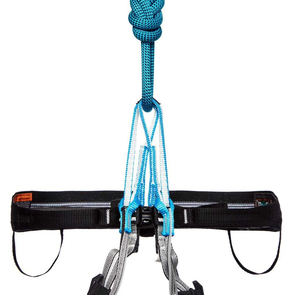 Black Diamond Couloir Ultralight Sele Black Diamond Couloir Ultralight Sele