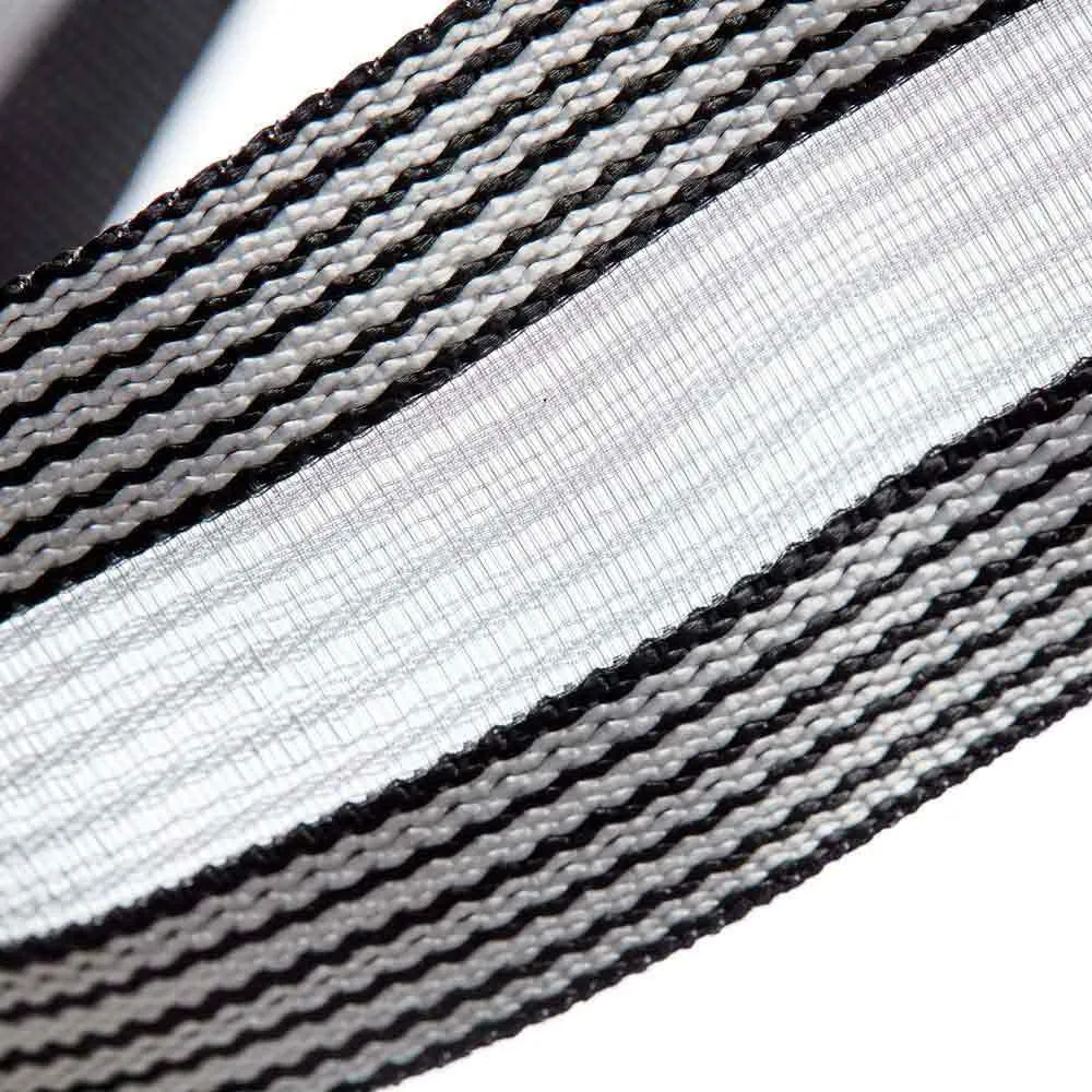 Black Diamond Couloir Ultralight Sele Black Diamond Couloir Ultralight Sele