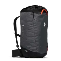 Black Diamond Crag 40l Sekk
