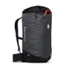 Black Diamond Crag 40l Sekk