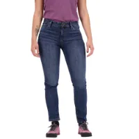 Black Diamond Crag Denim Bukser