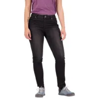 Black Diamond Crag Denim Bukser