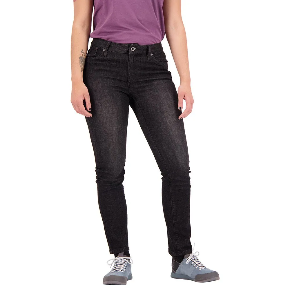 Black Diamond Crag Denim Bukser