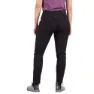 Black Diamond Crag Denim Bukser