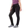 Black Diamond Crag Denim Bukser