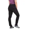Black Diamond Crag Denim Bukser