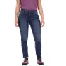 Black Diamond Crag Denim Bukser