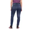 Black Diamond Crag Denim Bukser