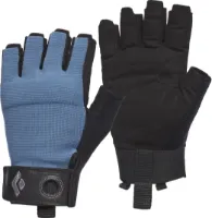 Black Diamond Crag Half-Finger Gloves