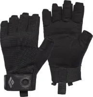 Black Diamond Crag Half-Finger Gloves