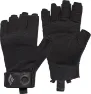 Black Diamond Crag Half-Finger Gloves