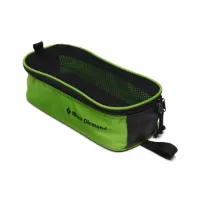Black Diamond Crampon Bag Black Diamond Crampon Bag
