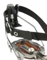 Black Diamond Crampon Heel Lever