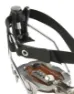Black Diamond Crampon Heel Lever
