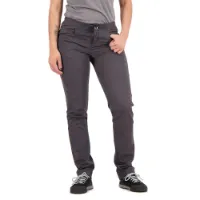 Black Diamond Credo Bukser