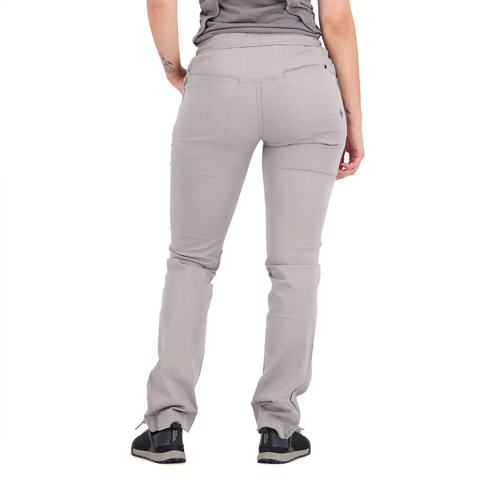 Black Diamond Credo Bukser