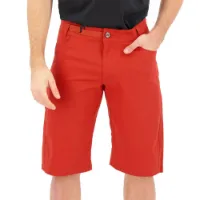 Black Diamond Credo Shorts