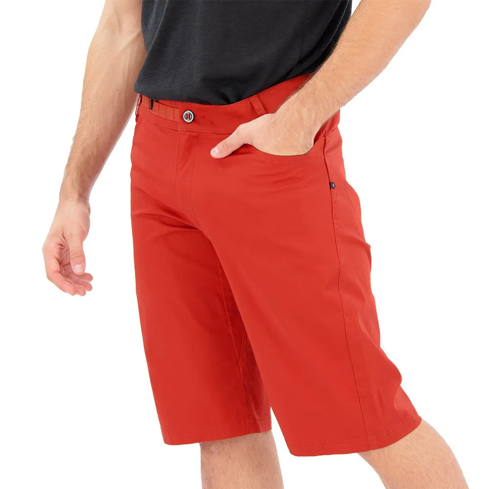 Black Diamond Credo Shorts Black Diamond Credo Shorts