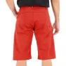 Black Diamond Credo Shorts