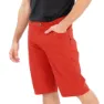 Black Diamond Credo Shorts