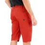 Black Diamond Credo Shorts