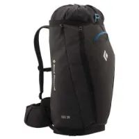 Black Diamond Creek 33l Ryggsekk