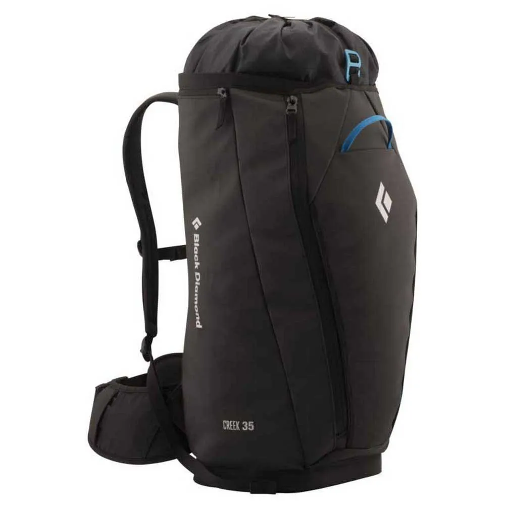 Black Diamond Creek 35l Ryggsekk