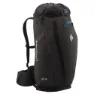 Black Diamond Creek 35l Ryggsekk