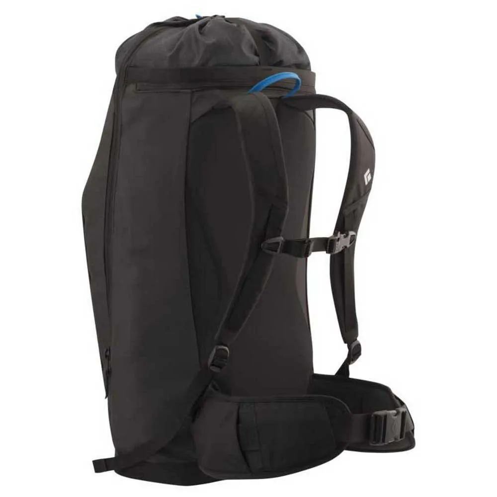 Black Diamond Creek 35l Ryggsekk