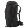 Black Diamond Creek 35l Ryggsekk
