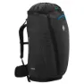 Black Diamond Creek 48l Ryggsekk