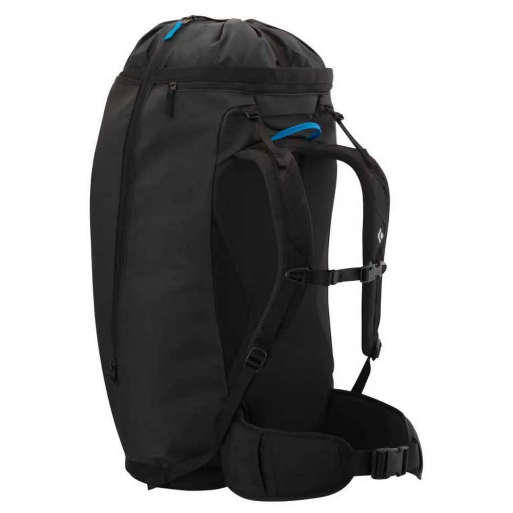 Black Diamond Creek 48l Ryggsekk Black Diamond Creek 48l Ryggsekk