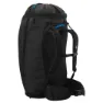 Black Diamond Creek 48l Ryggsekk
