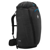 Black Diamond Creek 50l Ryggsekk