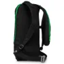 Black Diamond Dawn Patrol 15l Ryggsekk, Black