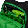 Black Diamond Dawn Patrol 15l Ryggsekk, Black