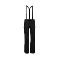 Black Diamond Dawn Patrol Pants W Black Diamond Dawn Patrol Pants W