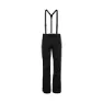 Black Diamond Dawn Patrol Pants W