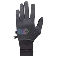 Black Diamond Deploy Hansker Black Diamond Deploy Hansker