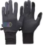 Black Diamond Deploy Hansker