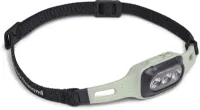 Black Diamond Deploy Run Light Black Diamond Deploy Run Light