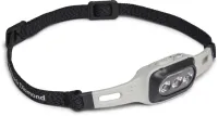 Black Diamond Deploy Run Light Black Diamond Deploy Run Light
