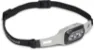 Black Diamond Deploy Run Light