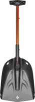 Black Diamond Deploy Shovel