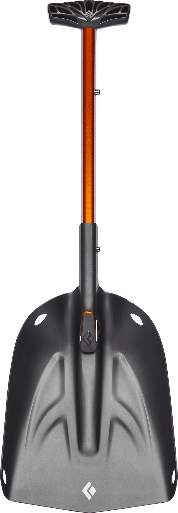 Black Diamond Deploy Shovel, Octane