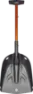 Black Diamond Deploy Shovel, Octane