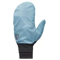 Black Diamond Deploy Wind Hood Votter