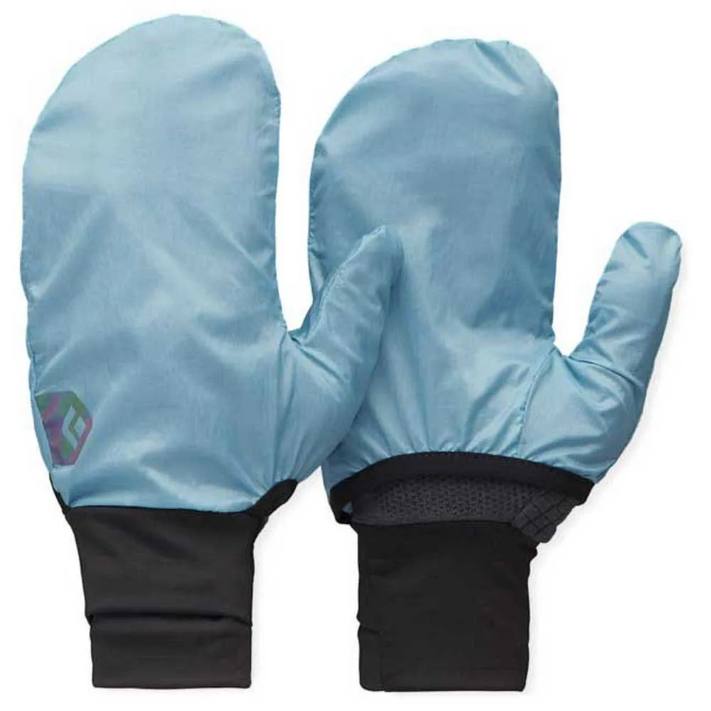 Black Diamond Deploy Wind Hood Votter Black Diamond Deploy Wind Hood Votter