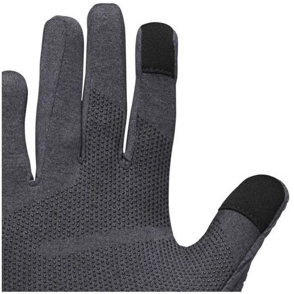 Black Diamond Deploy Wind Hood Votter Black Diamond Deploy Wind Hood Votter
