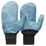 Black Diamond Deploy Wind Hood Votter